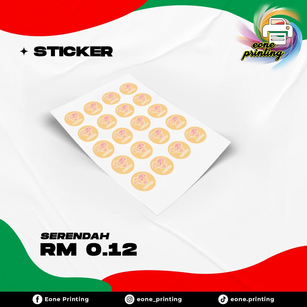 Sticker Laser (CUSTOM/ADD DESIGN)_0