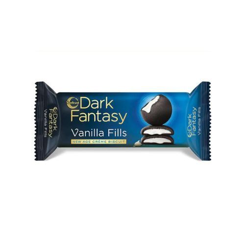 Sunfeast Dark Fantasy Vanilla Fills 75G_0