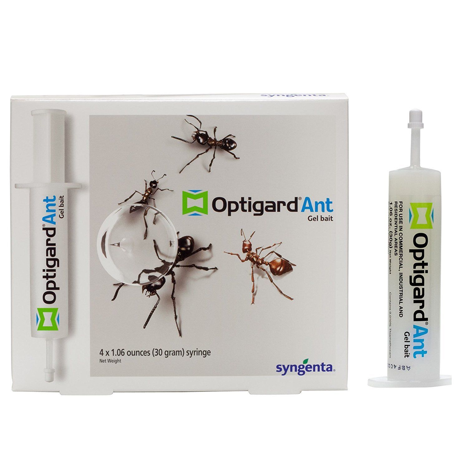 Optiguard Ant Gel_0