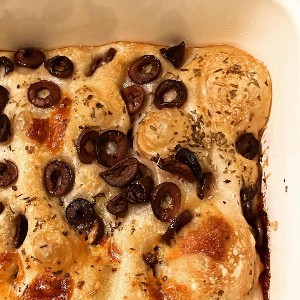 Greek Kalamata Olives_0
