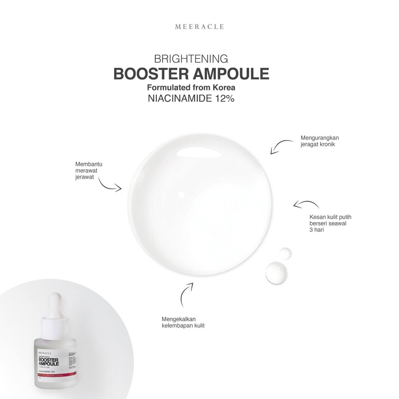 Meeracle Booster Ampoule _2