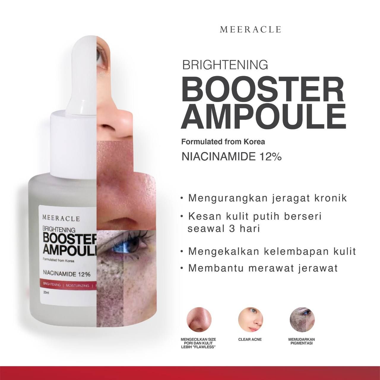 Meeracle Booster Ampoule _1