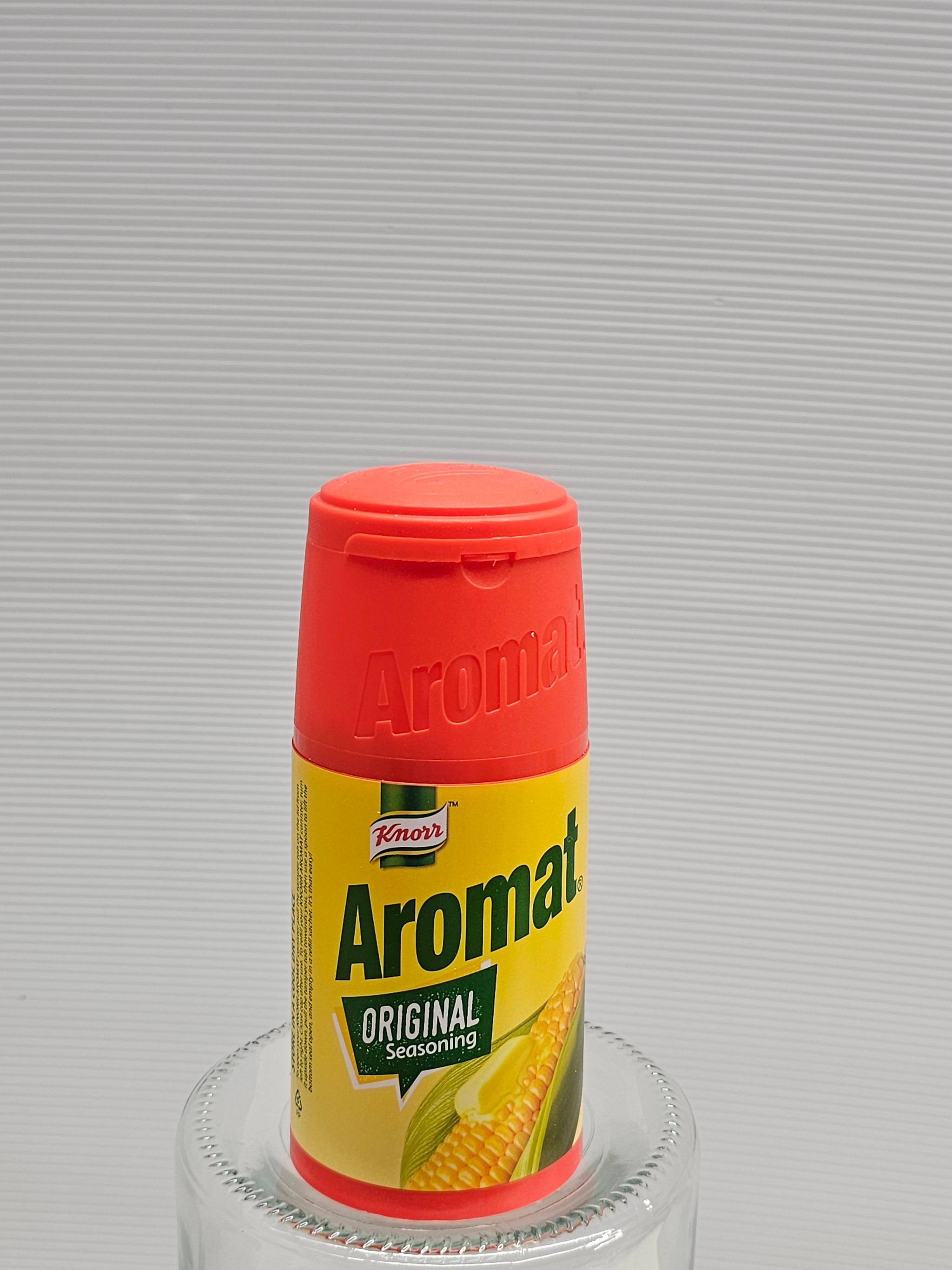 Knorr Aromat Original 200G_0