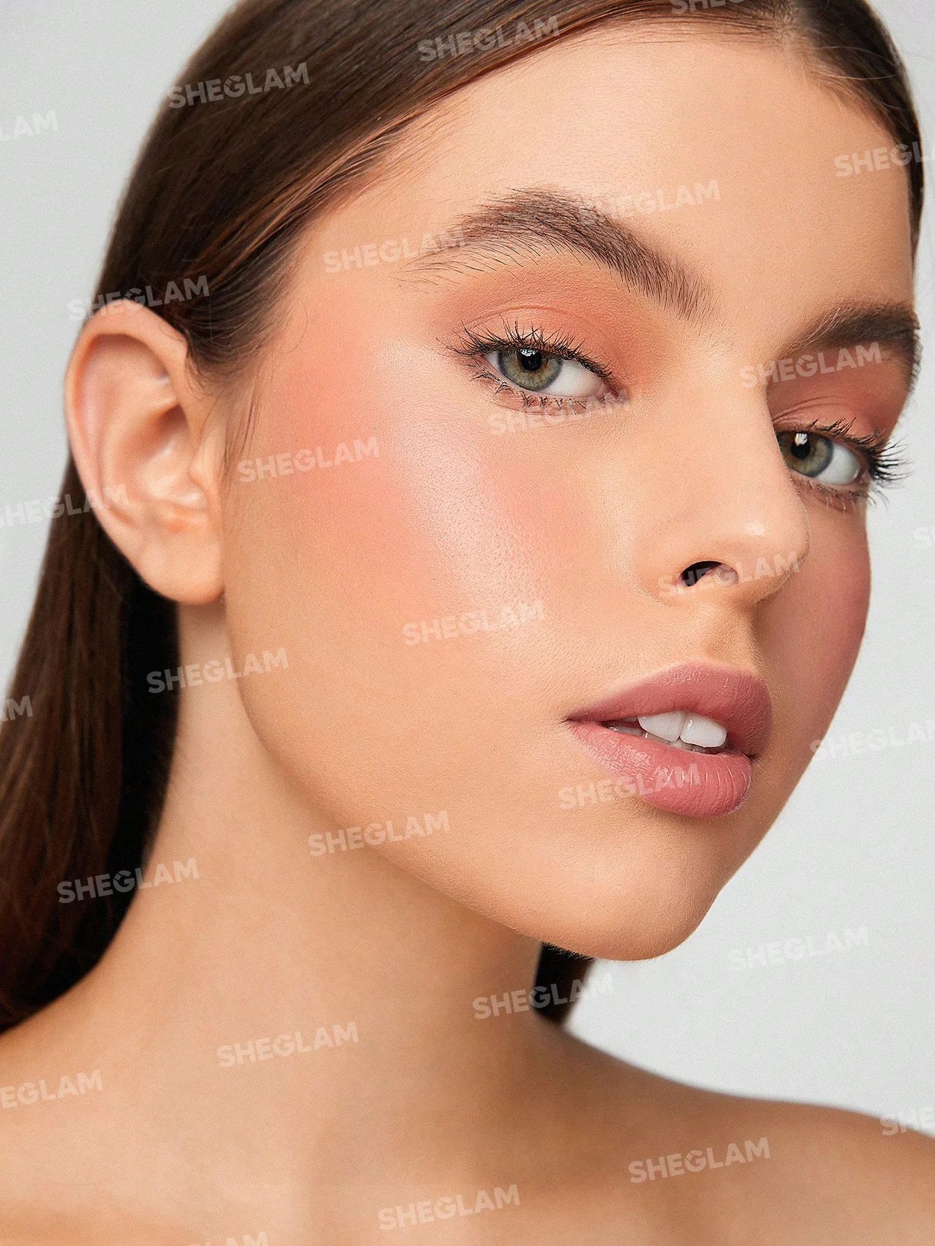 SHEGLAM Snatch 'n' Blush Stick - Dreamer_1