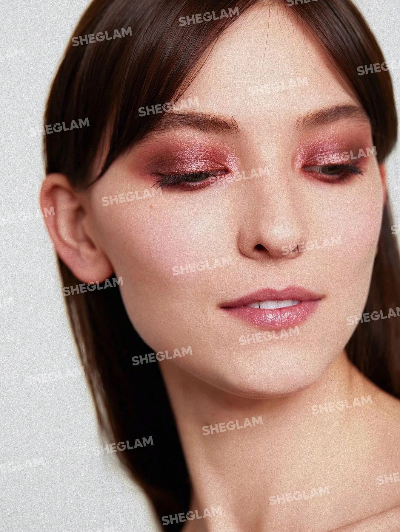 SHEGLAM Beach Sunset Palette_1