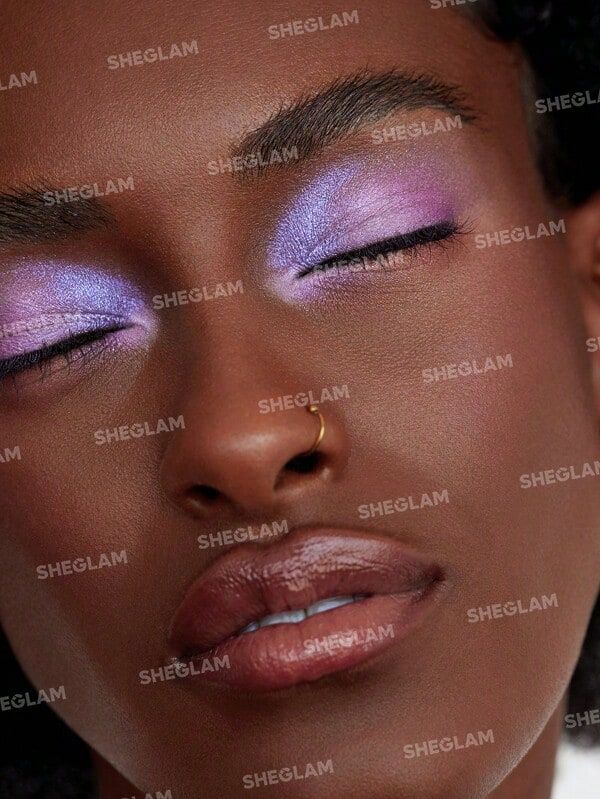 SHEGLAM Rhapsody Palette_5