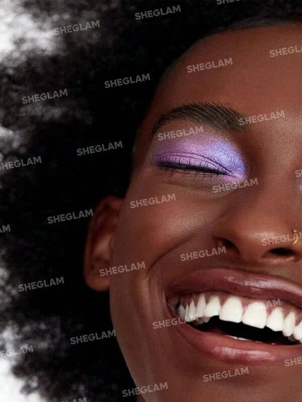 SHEGLAM Rhapsody Palette_4