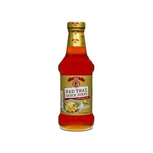 Suree Pad Thai Sauce 150Ml_0