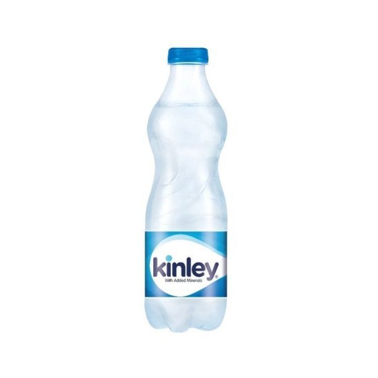 Kinley Water 500Ml_0