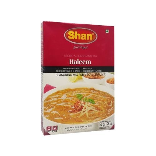 Shan Haleem 50G_0