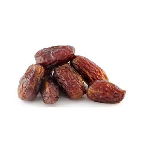 Mabroom Dates 100G_0