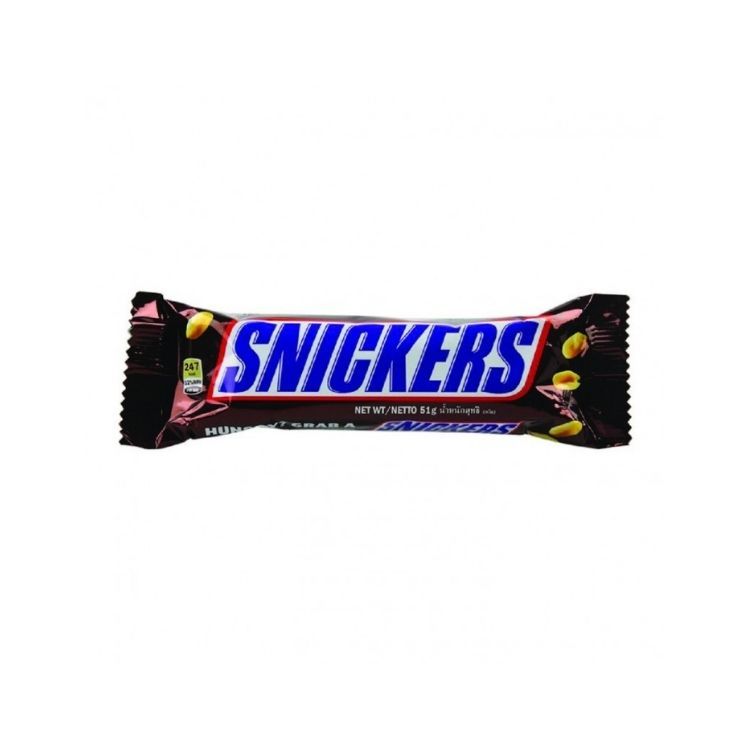 Snickers 51G_0