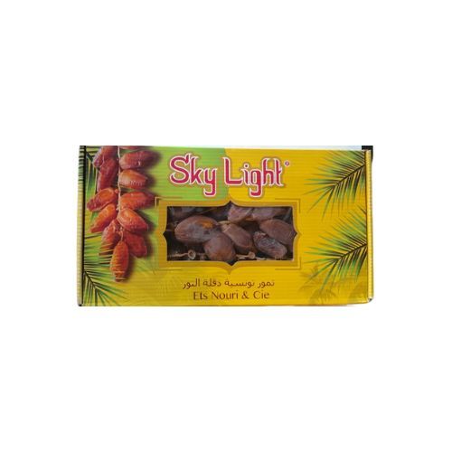 Sky Light Netty Dates 1Kg Box_0