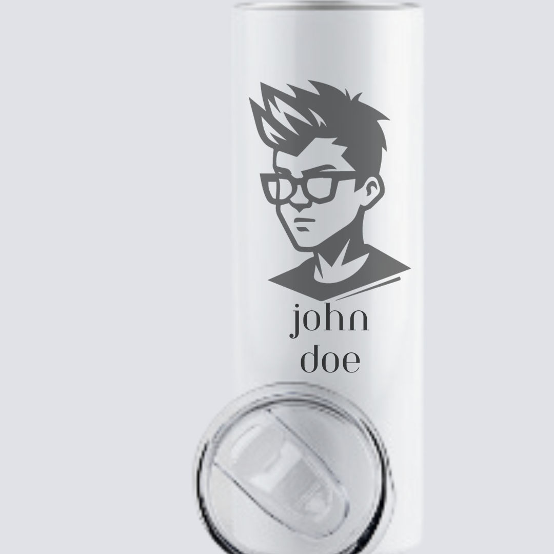 600ml Skinny Tumbler_2