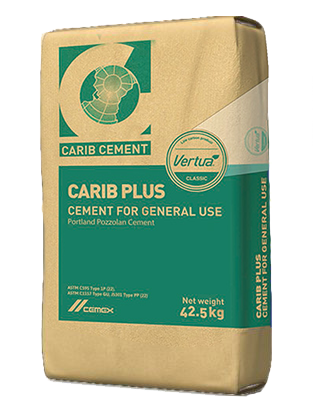 CARIB CEMENT PLUS 42.5KG_0