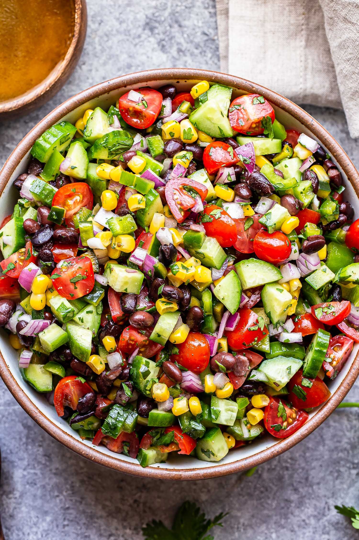 Salsa Salad_0