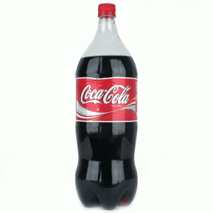 Coca cola_0