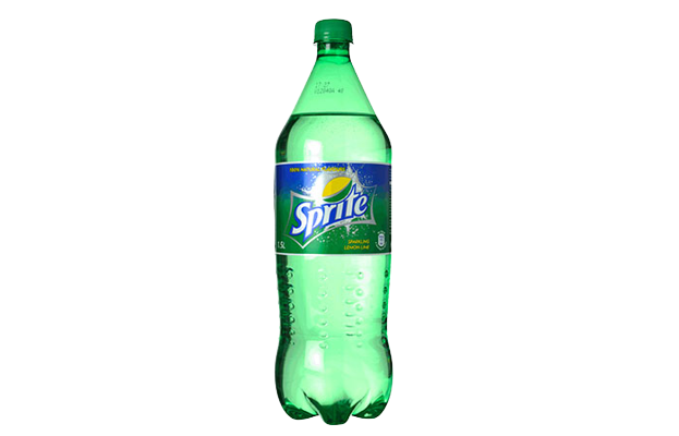 Sprite_0