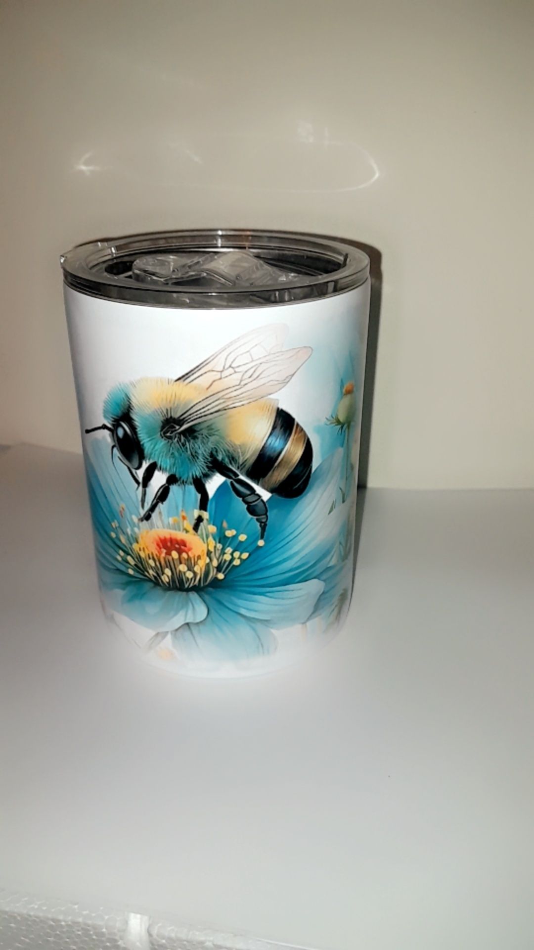 Kustom Tumblers_2