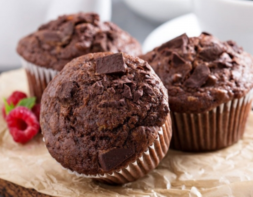 მაფინი / Muffin_0