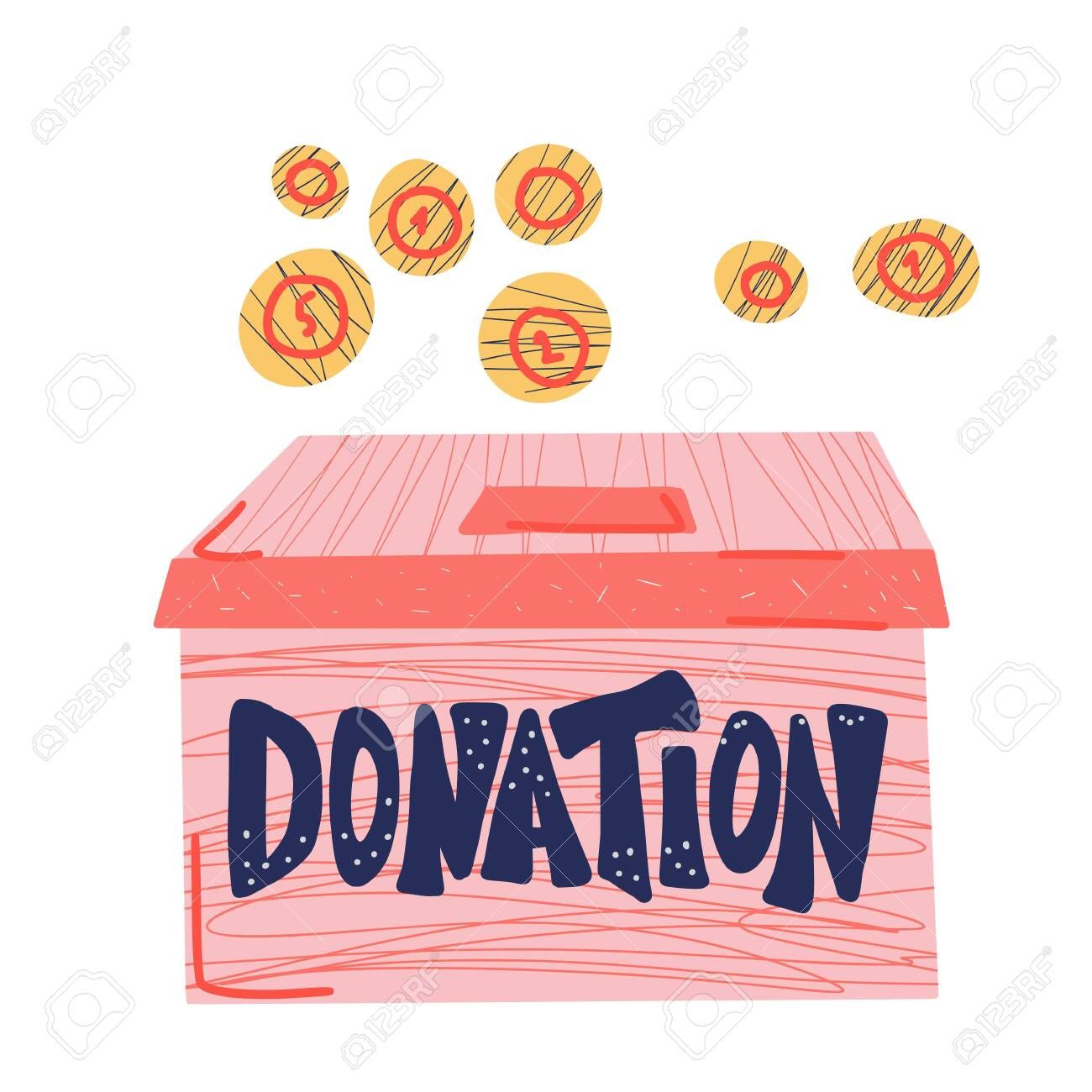 Donation Box_0