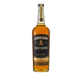 Jameson Select  Reserve_0