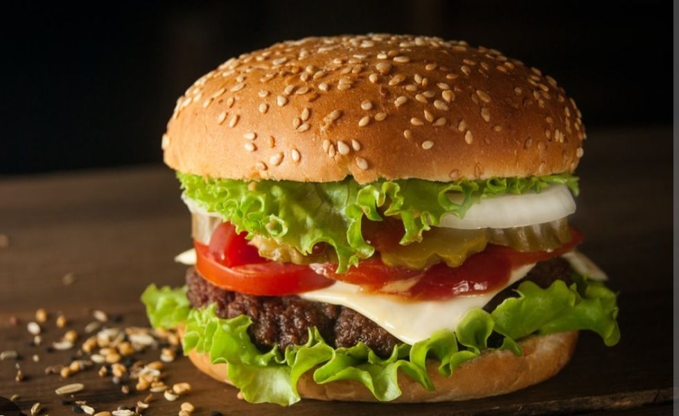 burger _3