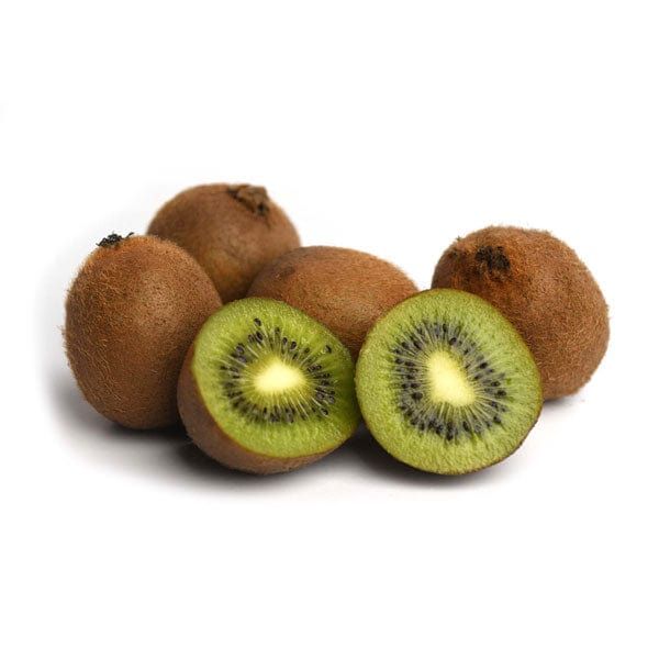 Kiwis_0