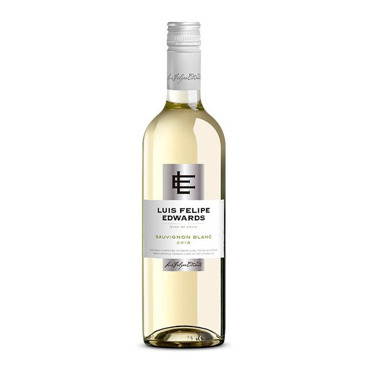 ( 7804414001225 ) - VINO LFE SAUVIGNON BLANC RESERVA 750ML_0