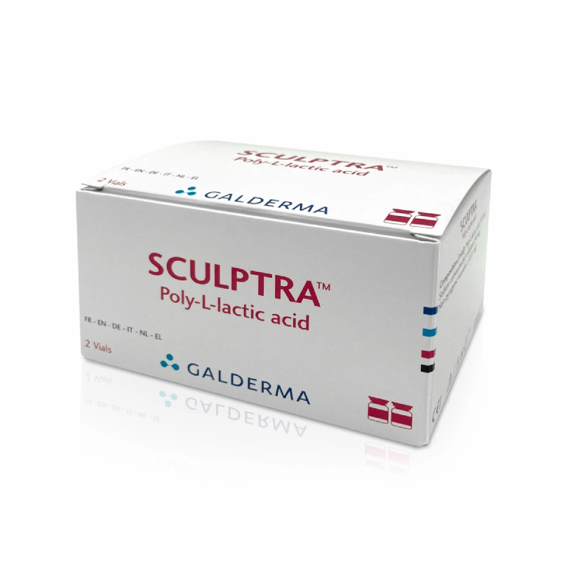 Sculptra GALDERMA_0