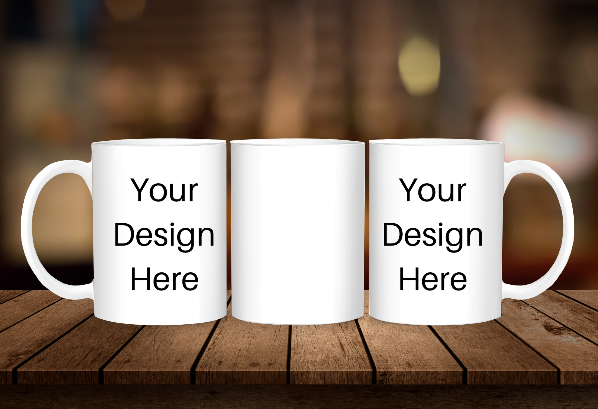 Custom Wrap Around Mug_0