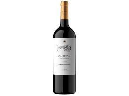 ( 7798287390541 ) - VINO TINTO PERLAS DEL CALLEJON CABERNET FRANC 6/750ML_0