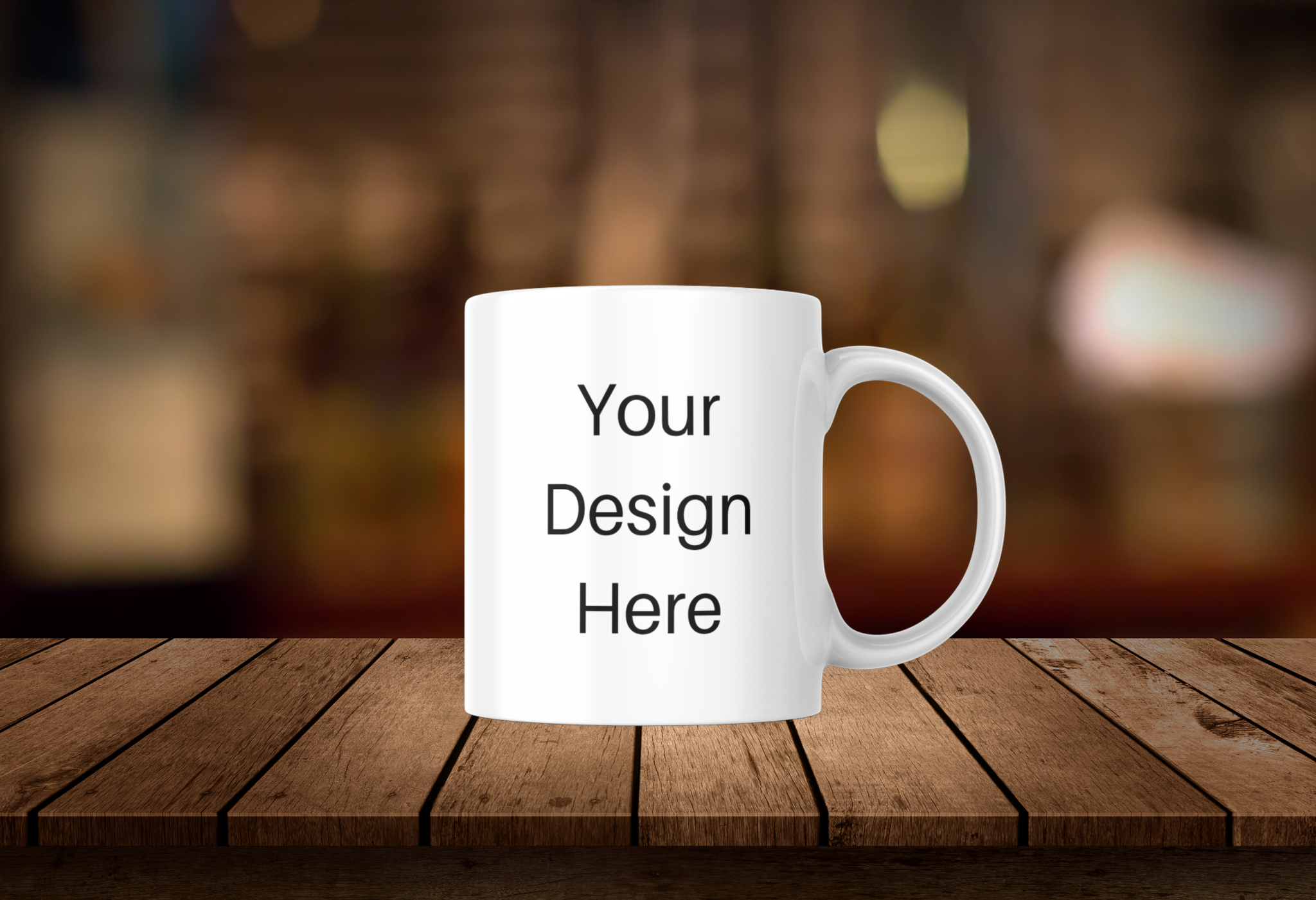 Custom Mug_0