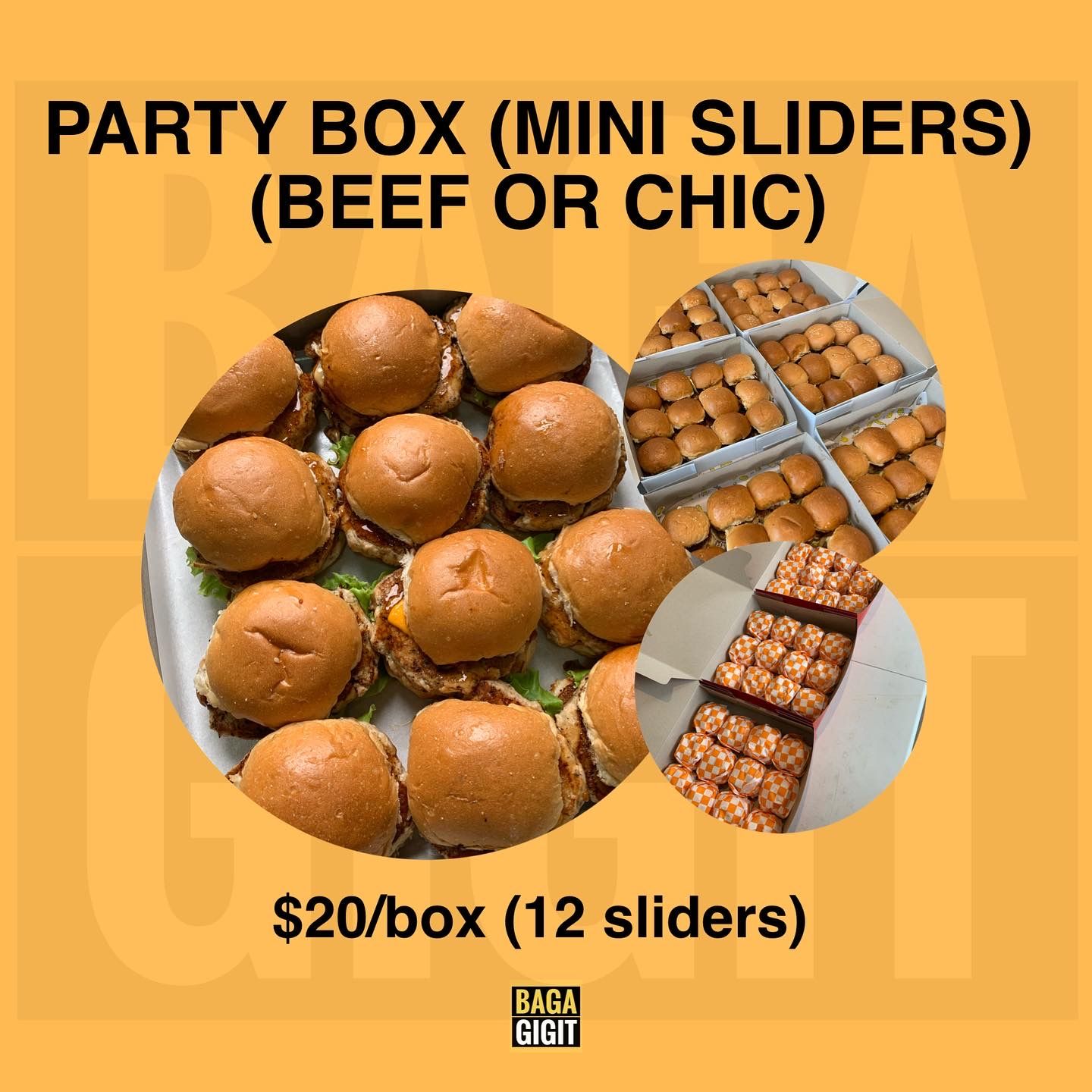 Bagagigit Party Box (mini)_0