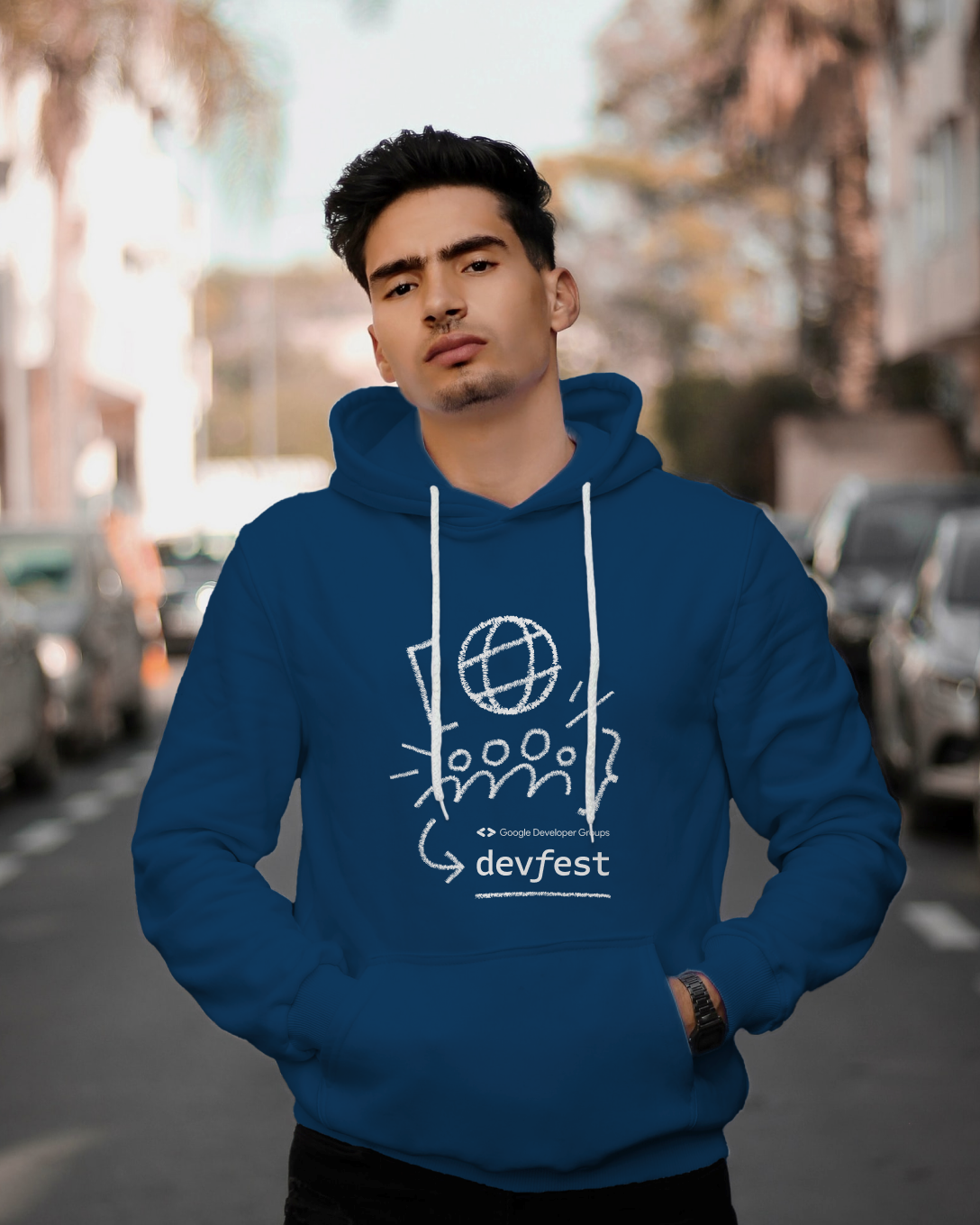 Devfest Hoodie_0