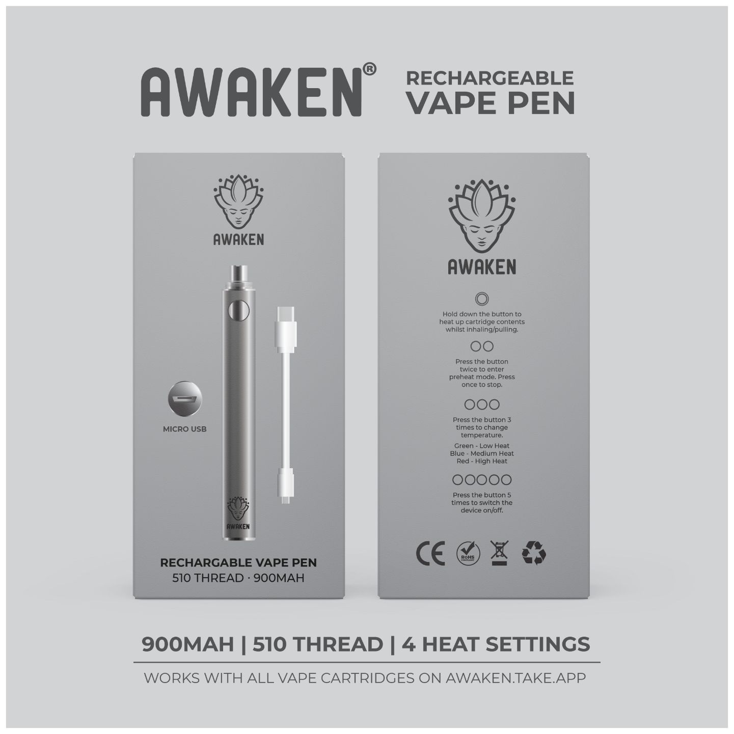 Awaken® Vape Pens_2