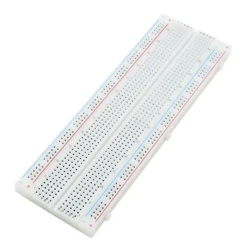 Breadboard (Large)_0