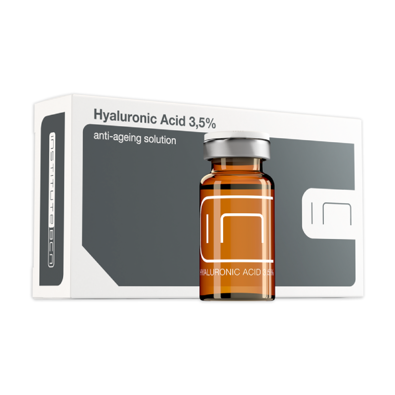 BCN Hyaluronic Acid 3,5%_0