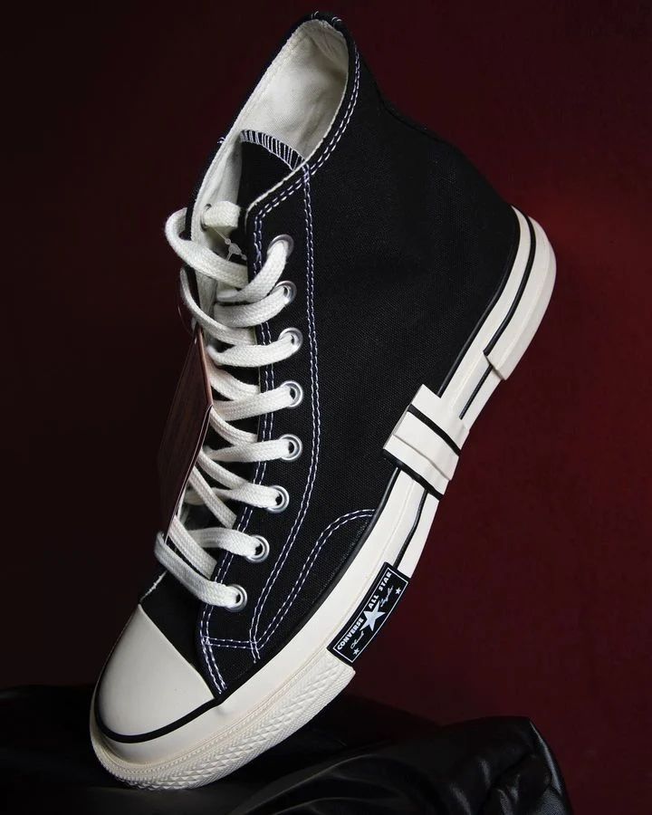 Converse Chuck 70 "Limited"_1