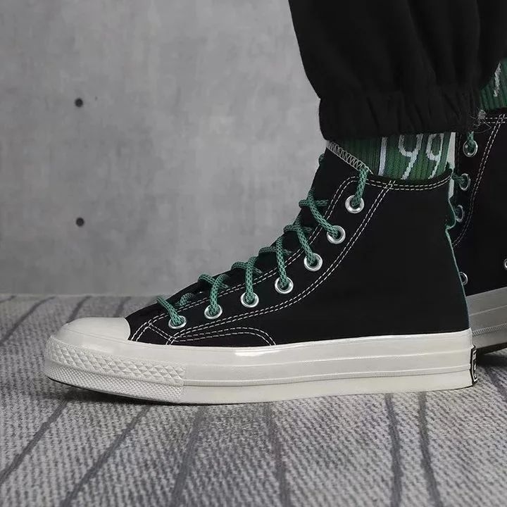 Converse Chuck 70 "Digital Terrain"_1