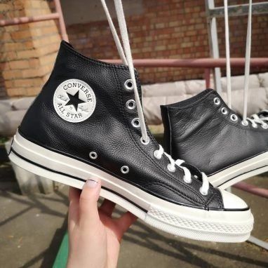 🔴converse allstar🔴 Chuck Teylor 70_3