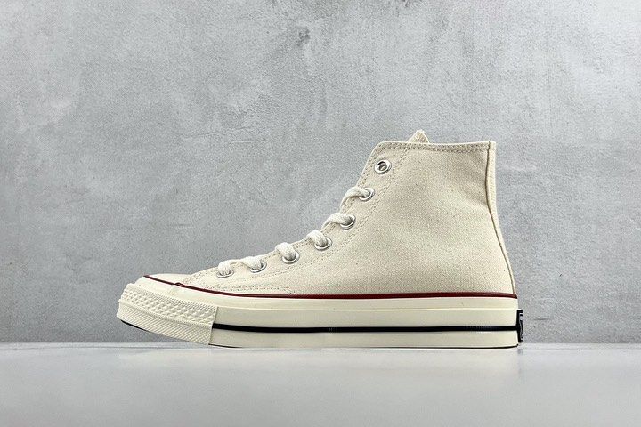 Converse chuck Taylor star fall tone_2