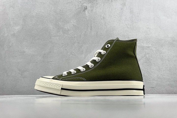 Converse chuck Taylor star fall tone_1