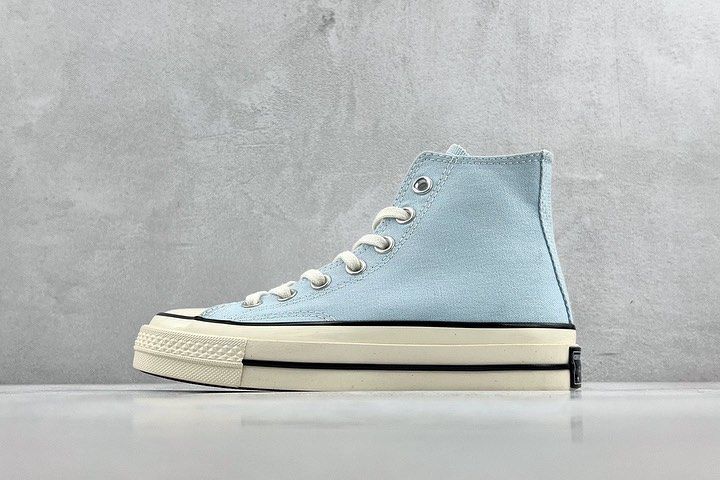 Converse chuck Taylor star fall tone_4