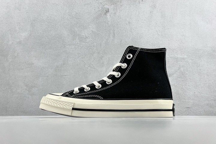 Converse chuck Taylor star fall tone_9