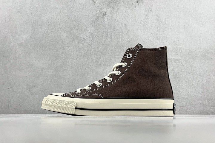 Converse chuck Taylor star fall tone_7