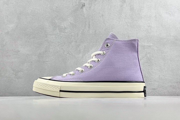 Converse chuck Taylor star fall tone_5