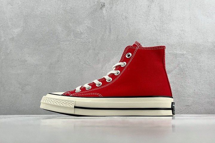 Converse chuck Taylor star fall tone_0