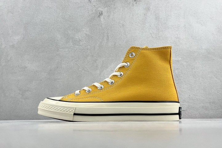 Converse chuck Taylor star fall tone_8