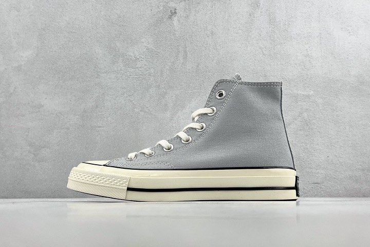 Converse chuck Taylor star fall tone_6